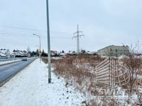 Działka na sprzedaż, Dobra (szczecińska) Mierzyn, 0 m² — SWN31566, zdjęcie 5