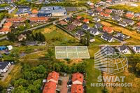 Działka na sprzedaż, Dobra (szczecińska) Mierzyn, 676 m² — VLX20234, zdjęcie 1