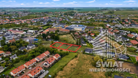 Działka na sprzedaż, Dobra (szczecińska) Mierzyn, 676 m² — VLX20234, zdjęcie 3