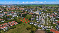 Działka na sprzedaż, Dobra (szczecińska) Mierzyn, 676 m² — VLX20234, zdjęcie 4