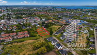 Działka na sprzedaż, Dobra (szczecińska) Mierzyn, 676 m² — VLX20234, zdjęcie 5