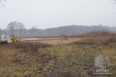 Działka na sprzedaż, Dobra (szczecińska) Rzędziny, 1000 m² — CIE21682, zdjęcie 4