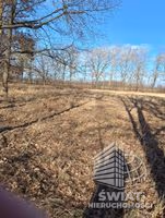 Działka na sprzedaż, Dobra (szczecińska) Rzędziny, 3463 m² — SWN32800, zdjęcie 1