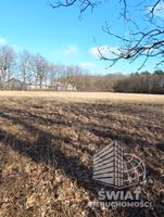 Działka na sprzedaż, Dobra (szczecińska) Rzędziny, 3463 m² — SWN32800, zdjęcie 3