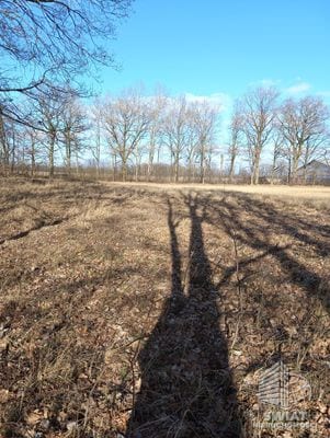 Działka na sprzedaż, Dobra (szczecińska) Rzędziny, 3463 m² — SWN32800, zdjęcie 4
