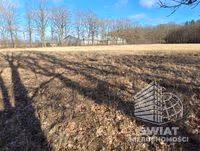 Działka na sprzedaż, Dobra (szczecińska) Rzędziny, 3463 m² — SWN32800, zdjęcie 5