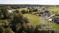 Działka na sprzedaż, Dobra (szczecińska) Sławoszewo, 3000 m² — INS22020, zdjęcie 2