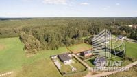 Działka na sprzedaż, Dobra (szczecińska) Sławoszewo, 3000 m² — INS22020, zdjęcie 3