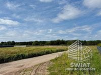 Działka na sprzedaż, Dobra (szczecińska) Sławoszewo, 3000 m² — INS22020, zdjęcie 4