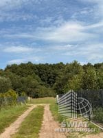Działka na sprzedaż, Dobra (szczecińska) Sławoszewo, 3000 m² — INS22020, zdjęcie 5