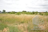 Działka na sprzedaż, Dobra (szczecińska) Wąwelnica, 3166 m² — ELT34408, zdjęcie 1