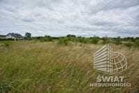 Działka na sprzedaż, Dobra (szczecińska) Wąwelnica, 3166 m² — ELT34408, zdjęcie 2