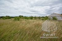 Działka na sprzedaż, Dobra (szczecińska) Wąwelnica, 3166 m² — ELT34408, zdjęcie 3