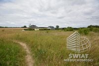 Działka na sprzedaż, Dobra (szczecińska) Wąwelnica, 3166 m² — ELT34408, zdjęcie 4