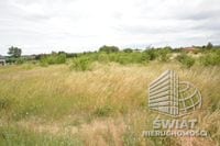 Działka na sprzedaż, Dobra (szczecińska) Wąwelnica, 3166 m² — ELT34408, zdjęcie 5