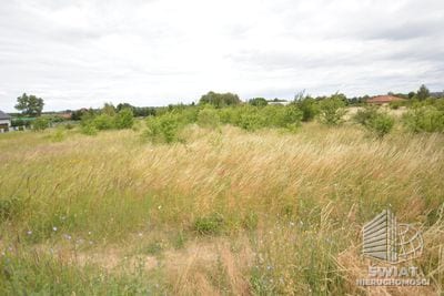 Działka na sprzedaż, Dobra (szczecińska) Wąwelnica, 3166 m² — ELT34408, zdjęcie 5