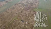 Działka na sprzedaż, Dobra (szczecińska) Wąwelnica, 1191 m² — NEW20049, zdjęcie 2