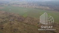 Działka na sprzedaż, Dobra (szczecińska) Wąwelnica, 1191 m² — NEW20049, zdjęcie 3