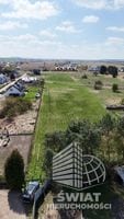 Działka na sprzedaż, Dobra (szczecińska) Wołczkowo, 800 m² — 15/11211/OGS, zdjęcie 3
