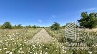 Działka na sprzedaż, Dobra (szczecińska) Wołczkowo, 805 m² — INW35139, zdjęcie 1