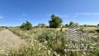 Działka na sprzedaż, Dobra (szczecińska) Wołczkowo, 805 m² — INW35139, zdjęcie 2