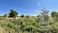 Działka na sprzedaż, Dobra (szczecińska) Wołczkowo, 805 m² — INW35139, zdjęcie 3