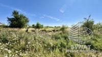 Działka na sprzedaż, Dobra (szczecińska) Wołczkowo, 805 m² — INW35139, zdjęcie 4