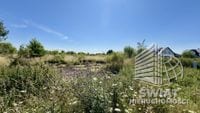Działka na sprzedaż, Dobra (szczecińska) Wołczkowo, 805 m² — INW35139, zdjęcie 5
