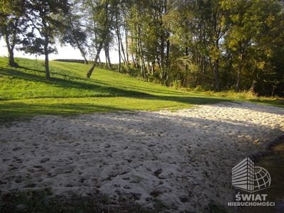 Działka na sprzedaż, Dobra Tucze, 700 m² — PTR26132, zdjęcie 2