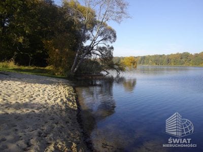 Działka na sprzedaż, Dobra Tucze, 700 m² — PTR26132, zdjęcie 3