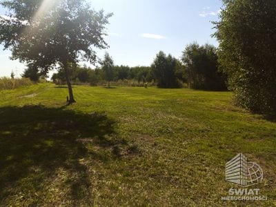 Działka na sprzedaż, Dobra Tucze, 700 m² — PTR26132, zdjęcie 6