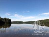 Działka na sprzedaż, Dobra Tucze, 1473 m² — SCN22707, zdjęcie 1