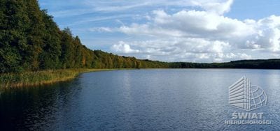 Działka na sprzedaż, Dobra Tucze, 1473 m² — SCN22707, zdjęcie 2