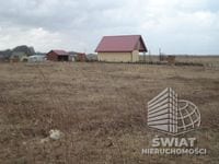 Działka na sprzedaż, Dobra Tucze, 1473 m² — SCN22707, zdjęcie 3
