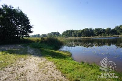 Działka na sprzedaż, Dobra, 701 m² — UBR23306, zdjęcie 5