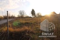 Działka na sprzedaż, Dobrzany Szadzko, 1169 m² — HES28480, zdjęcie 1