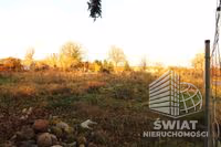 Działka na sprzedaż, Dobrzany Szadzko, 1169 m² — HES28480, zdjęcie 3