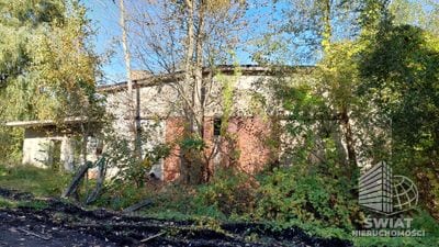 Działka na sprzedaż, Drawno, 13451 m² — AVN22473, zdjęcie 4