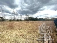 Działka na sprzedaż, Drawno Barnimie, 2010 m² — LGR21780, zdjęcie 3