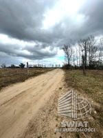 Działka na sprzedaż, Drawno Barnimie, 2010 m² — LGR21780, zdjęcie 4