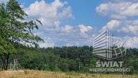 Działka na sprzedaż, Drawno Wiśniewo, 7800 m² — INB20598, zdjęcie 1