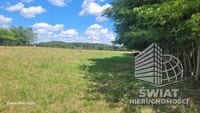 Działka na sprzedaż, Drawno Wiśniewo, 7800 m² — INB20598, zdjęcie 2