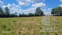 Działka na sprzedaż, Drawno Wiśniewo, 7800 m² — INB20598, zdjęcie 3