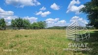 Działka na sprzedaż, Drawno Wiśniewo, 7800 m² — INB20598, zdjęcie 4