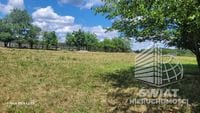 Działka na sprzedaż, Drawno Wiśniewo, 7800 m² — INB20598, zdjęcie 5