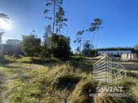 Działka na sprzedaż, Dziwnów Dziwnówek, 2788 m² — EXT24974, zdjęcie 1