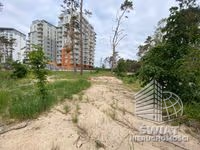 Działka na sprzedaż, Dziwnów Dziwnówek, 2788 m² — EXT24974, zdjęcie 2