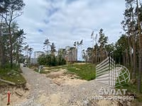 Działka na sprzedaż, Dziwnów Dziwnówek, 2788 m² — EXT24974, zdjęcie 3