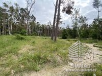 Działka na sprzedaż, Dziwnów Dziwnówek, 2788 m² — EXT24974, zdjęcie 5