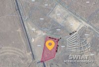 Działka na sprzedaż, Dziwnów Międzywodzie, 1709 m² — INS21952, zdjęcie 3